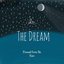 The Dream - Single