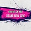 Brand New Low