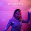 Confetti