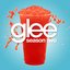 Glee: Single Collections (Season 2)