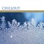 Chillout - The Christmas Collection