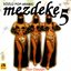 Mezdeke 5