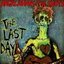 The Last Day