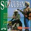 Son Cubano