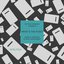 Whats the Fuss? (Compiled & Mixed By Risk Assessment)