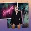 Bangerz (Deluxe Version) [Explicit]