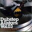 Dubstep Allstars: Vol.03