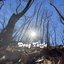 Planting Weeds - Single