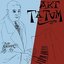 The Genius of Art Tatum