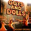 Guys and Dolls  Broadway Originals