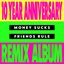 Money Sucks, Friends Rule (10 Year Remix Album)