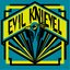 Evil Knievel