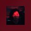 Nihilism - Single