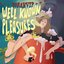 Well Known Pleasures