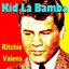 Kid La Bamba