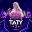 Baú da Taty 2, Pt. 1 (Ao Vivo)