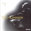 Arrau Heritage: Schumann