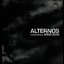 Canciones 2000-2010