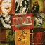 Rent (1996 Original Broadway Cast)