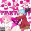 Pink Party - Single
