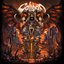 Back From Hell [Explicit]