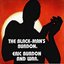 The Black-Man's Burdon [Disc 1]