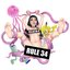 Rule 34 - Single