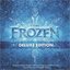 Frozen (2-Disc Deluxe Edition Soundtrack)