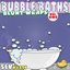 Bubble Baths & Blunt Wraps [Vol. 1]