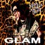 Glam