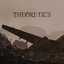 Theoretics