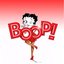 Boop! The Musical (Original Broadway Cast Recording)
