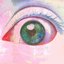 THE NEW ETERNITY