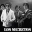 Los Secretos (Edición 35 Aniversario)