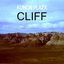 Cliff