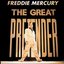 The Great Pretender (HR-61402-2)