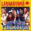Sirkus Finlandia