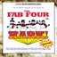Hark! (Classic Christmas Songs Performed In a Beatles Style)