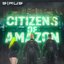 Citizens Of Amazon