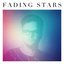 Fading Stars - Single