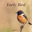 Early Bird - Single