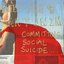 Committing Social Suicide EP