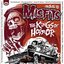 The Kings Of Horror - A Tribute to Misfits