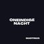 Oneindige Nacht