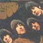 Rubber Soul [Capitol Album]