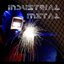 Industrial Metal