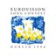 Eurovision Song Contest 1994