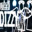 Dizzy - Single