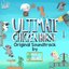 Ultimate Chicken Horse
