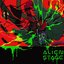 VIVINOS - 'Alien Stage, Pt. 3 (Original Soundtrack)'